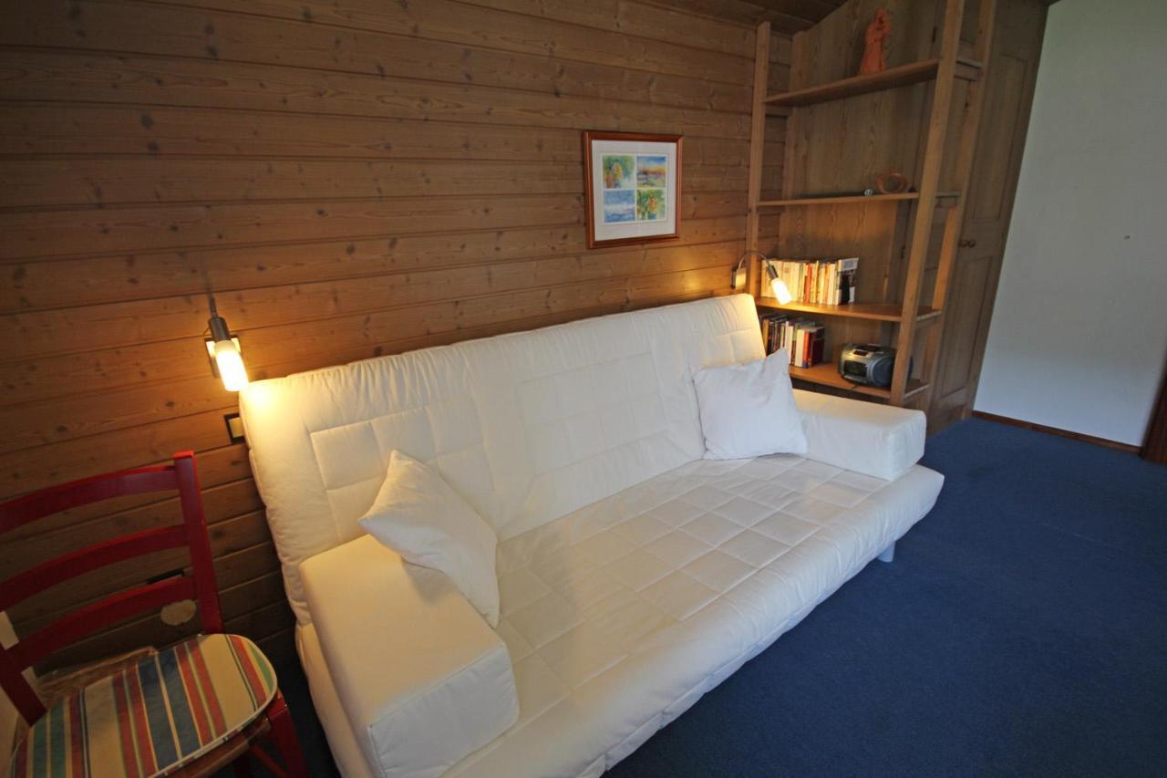 Appartements Wurzer By Schladming-Appartements Buitenkant foto